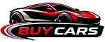 buy-car