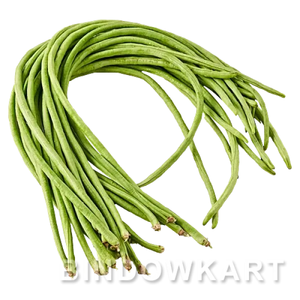 BARBATTI