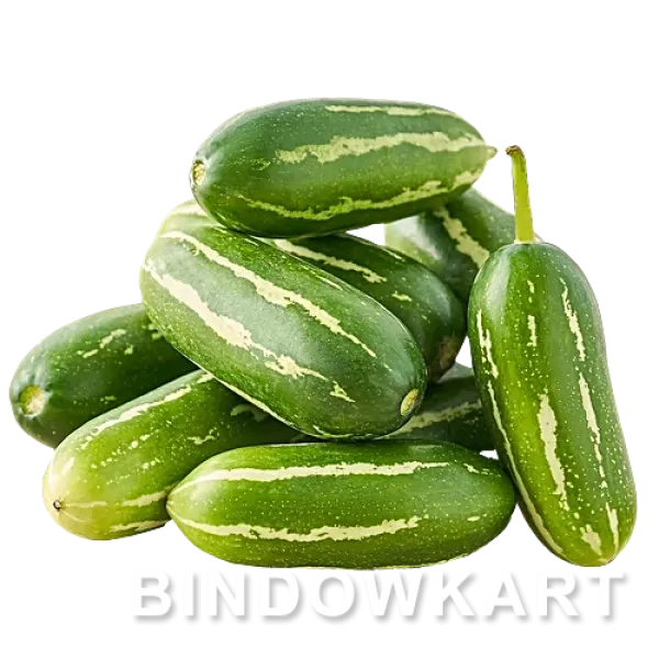 KUNDRI - IVY GOURD