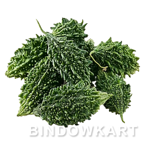 BITTER MELON