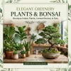 PLANTS AND BONSAI